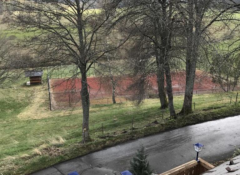 Hotel Heizmannshof 5