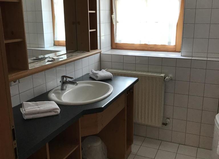 Hotel Heizmannshof 6