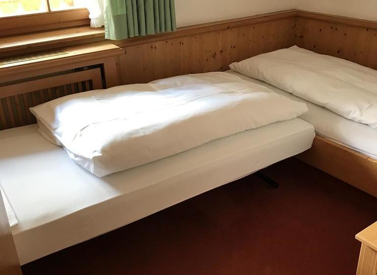 Hotel Heizmannshof 7