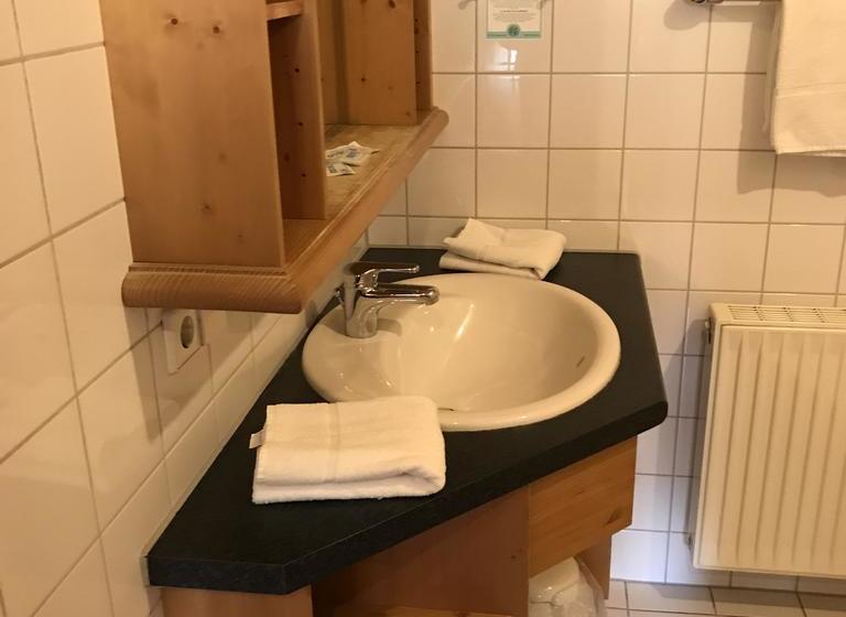 Hotel Heizmannshof 8