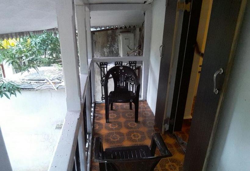 Hotel The Ritz Heritage 1