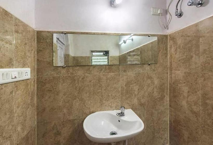 Hotel The Ritz Heritage 5