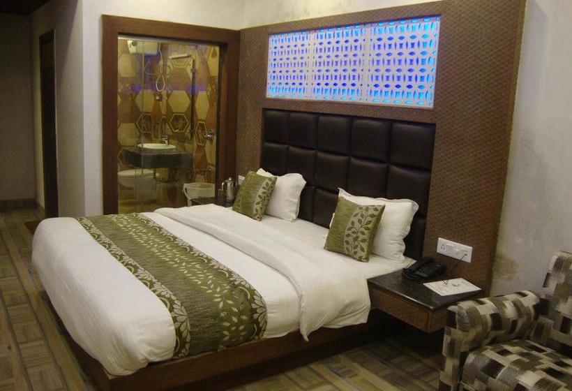 Hotel Hamers International 10