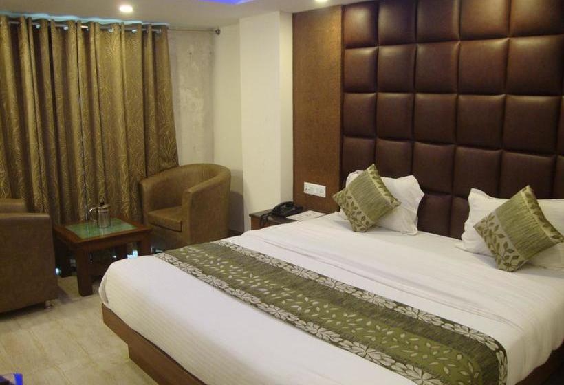 Hotel Hamers International 11