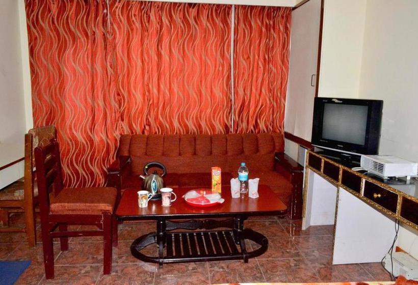 Hotel Hamers International 13