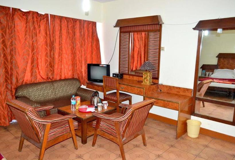 Hotel Hamers International 14