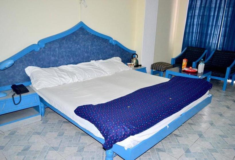 Hotel Hamers International 15