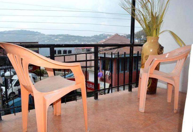 Hotel Hamers International 16