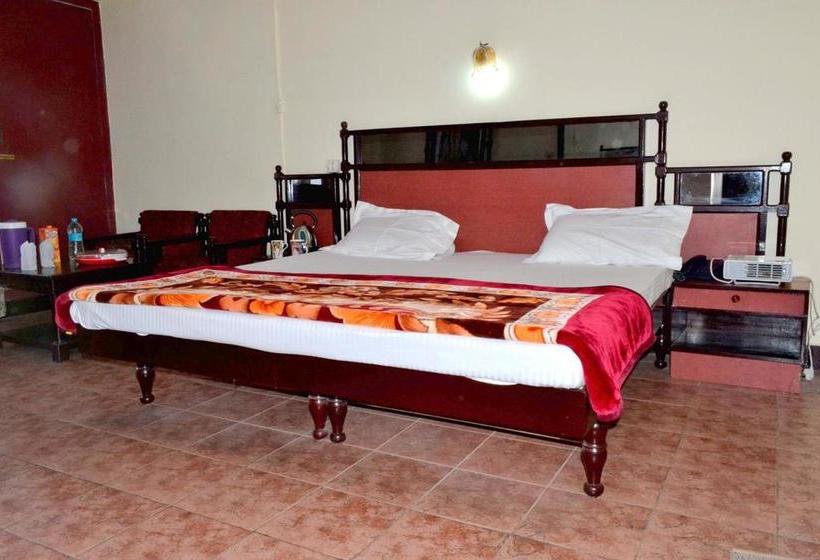 Hotel Hamers International 17