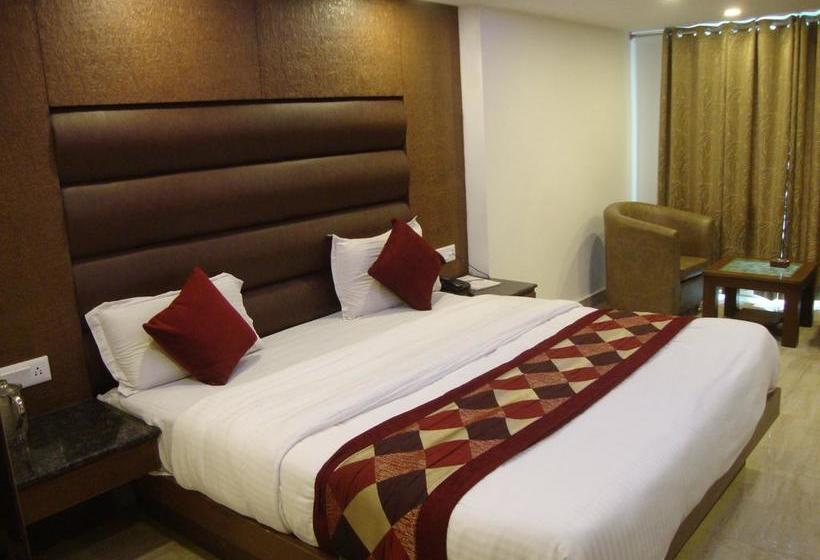 Hotel Hamers International 18