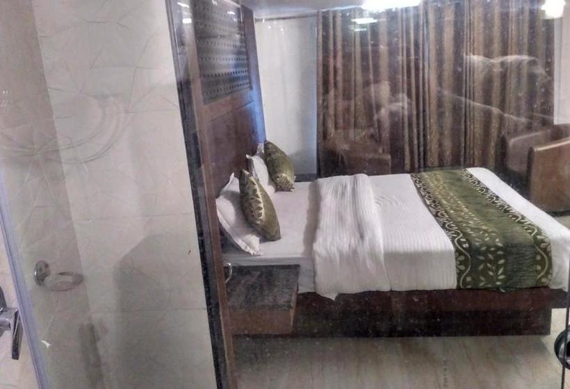 Hotel Hamers International 19