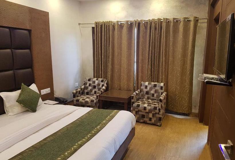 Hotel Hamers International 2