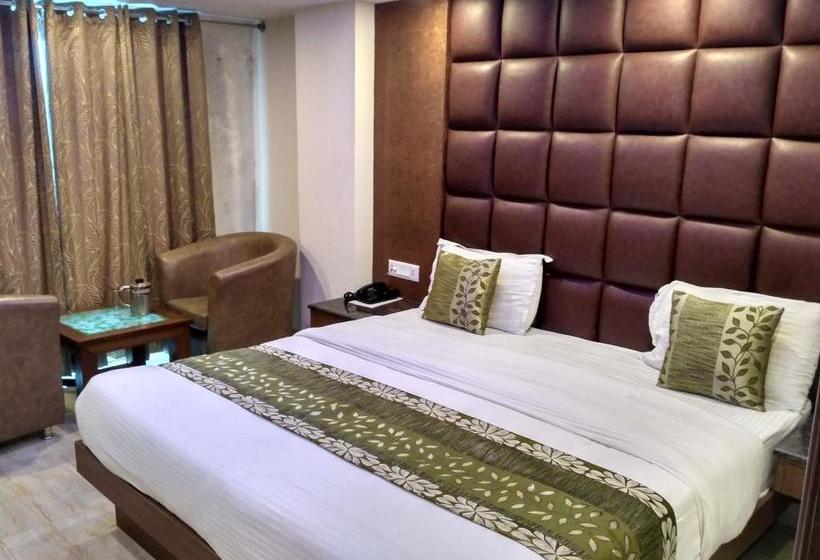 Hotel Hamers International 4