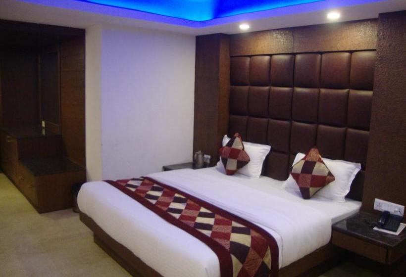 Hotel Hamers International 6