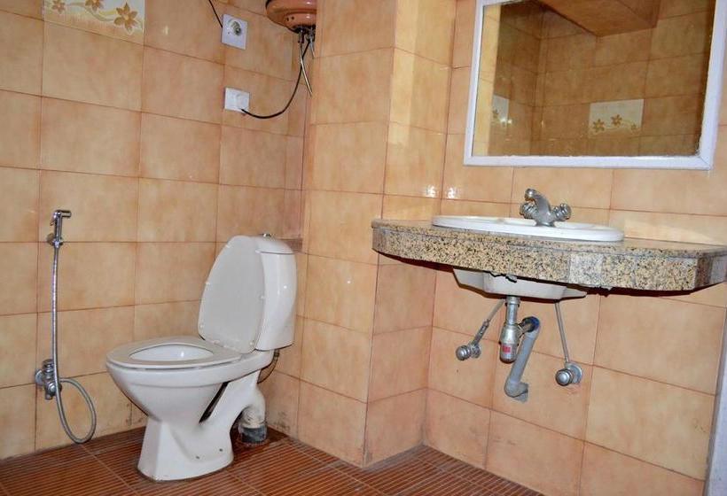 Hotel Hamers International 8