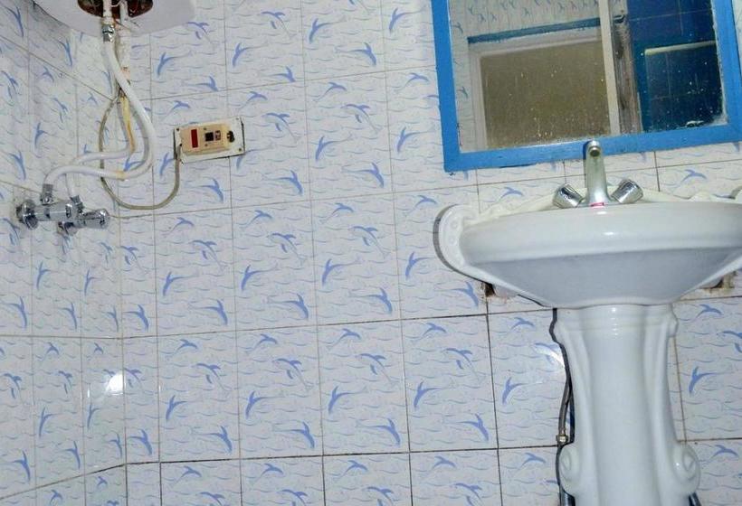 Hotel Hamers International 9