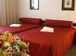 Hotel Eron  | Brasília | Distrito Federal | Brasil 1