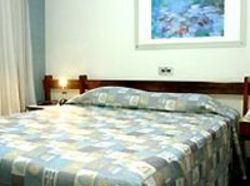 Hotel Eron  | Brasília | Distrito Federal | Brasil 2