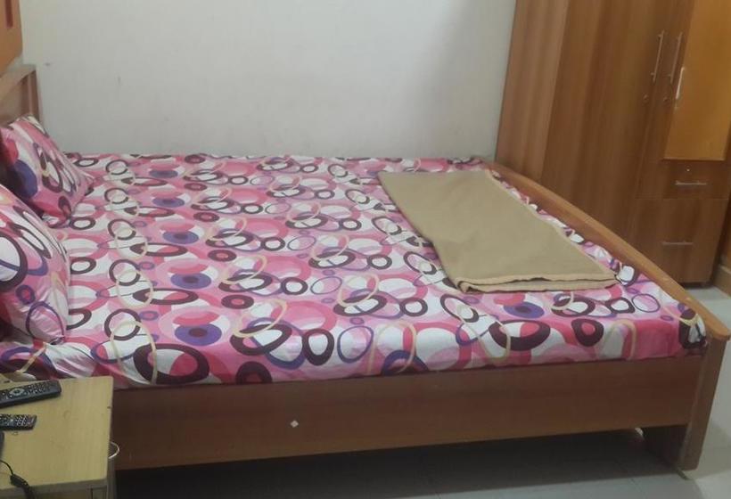 Hotel Shiv Regency 2