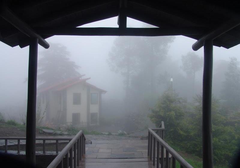 Resort Imperial Heights 19