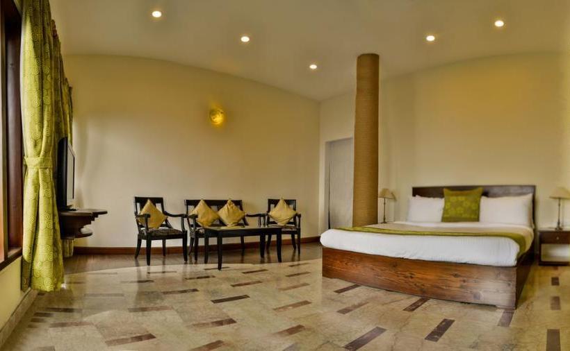 Resort Imperial Heights 2