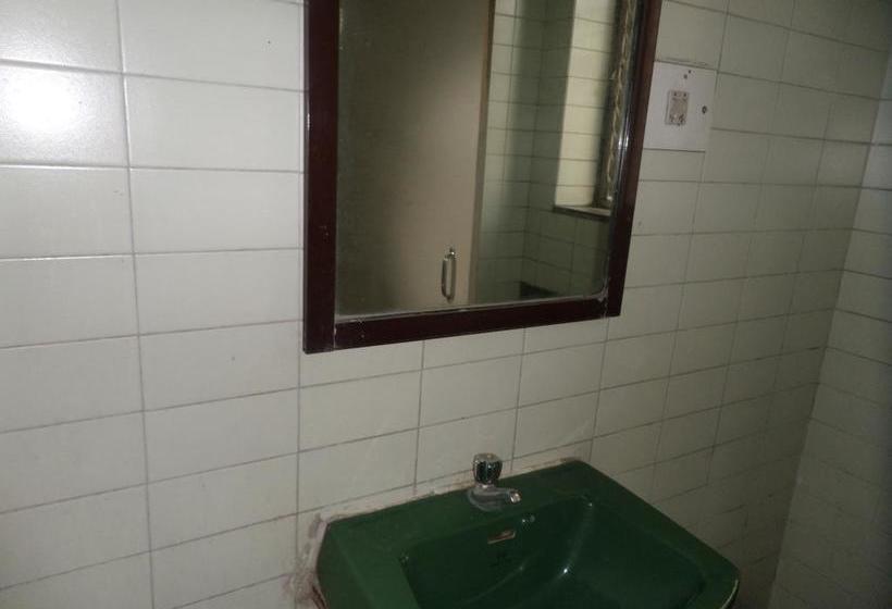 Hotel Deepali Executive 15