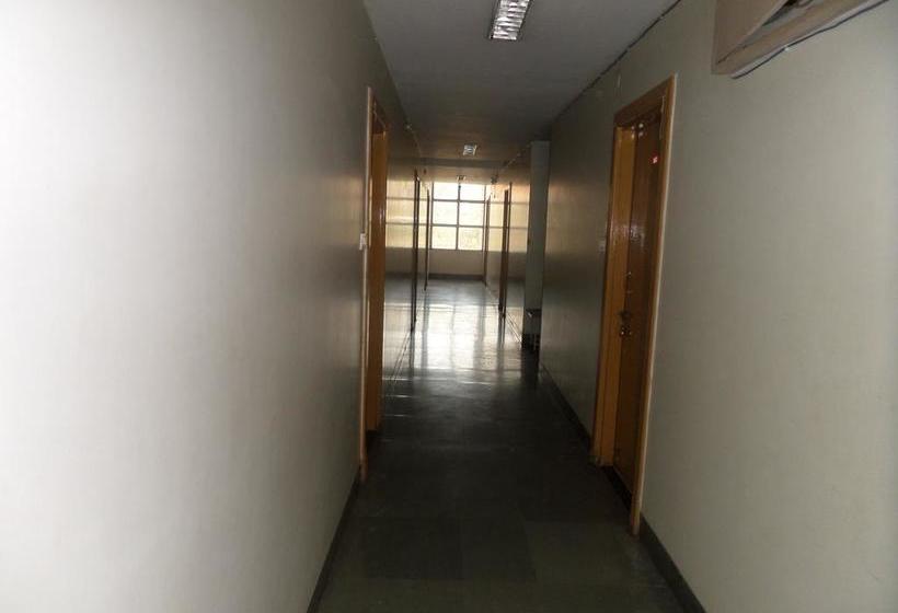 Hotel Deepali Executive 7