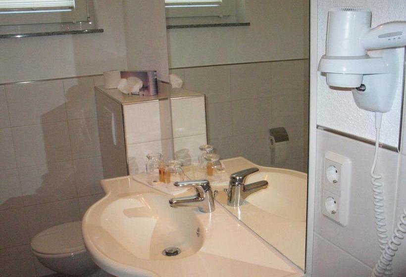 Hotel Winzerverein 10