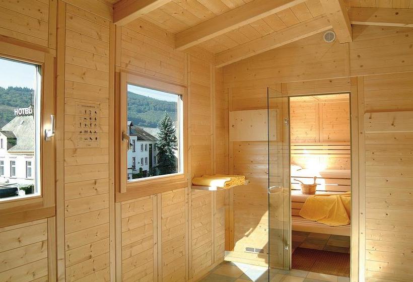 Hotel Winzerverein 13