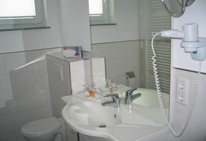 Hotel Winzerverein 15