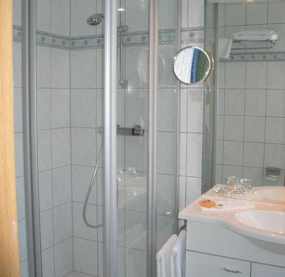 Hotel Winzerverein 19