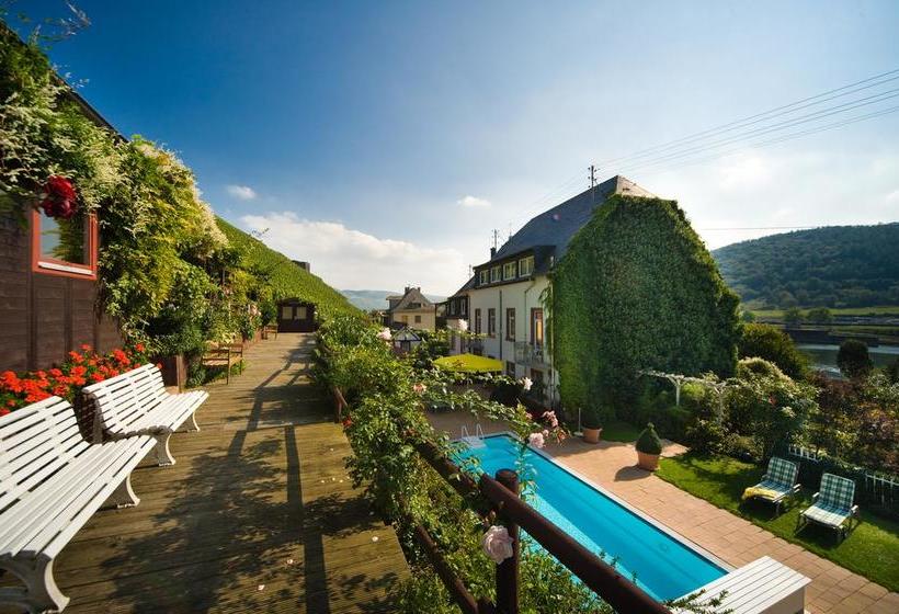 Hotel Winzerverein 6