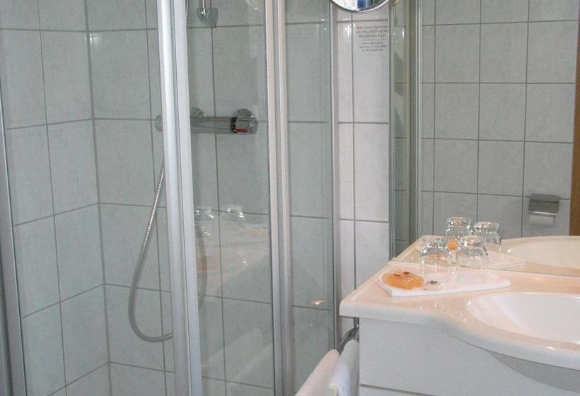 Hotel Winzerverein 7