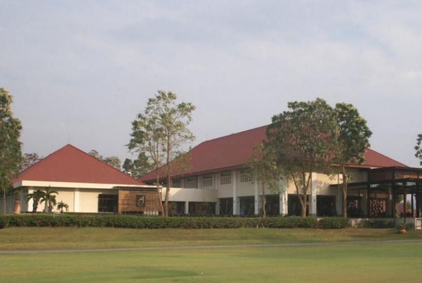 Hotel Qik Stay @ Grand Garden Resort Igatpuri Maharashtra