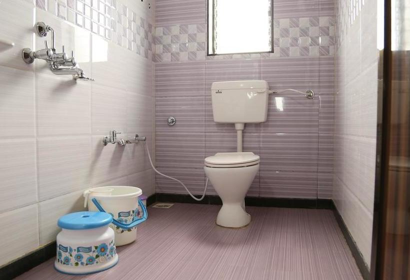 Hotel Comfort Inn 10