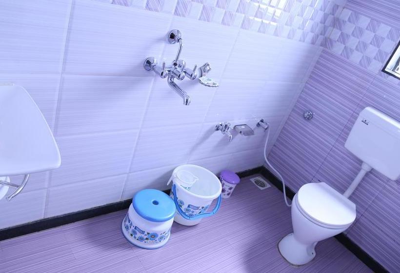 Hotel Comfort Inn 11