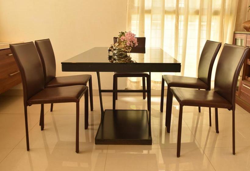 Resort Igatpuri Villas 18