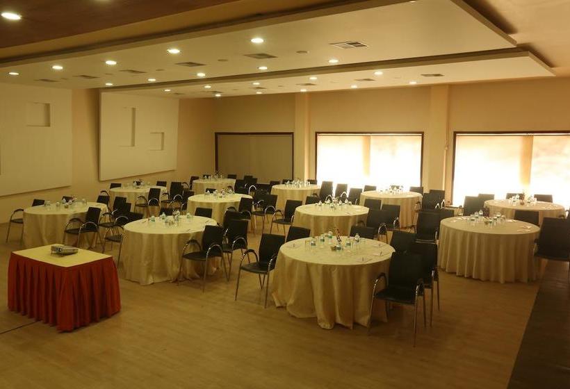 Mystic Valley Resort 7