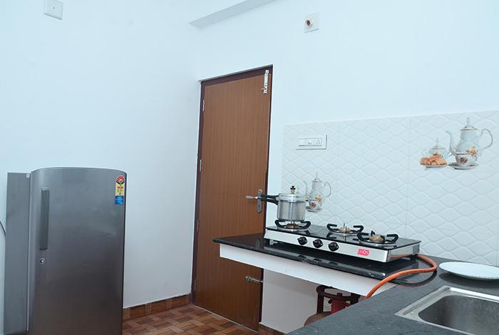 Bed and Breakfast Grace Attham Arcade 12