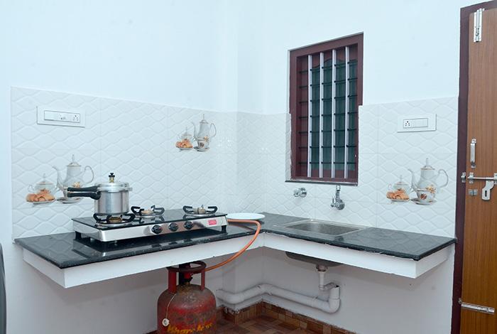 Bed and Breakfast Grace Attham Arcade 16