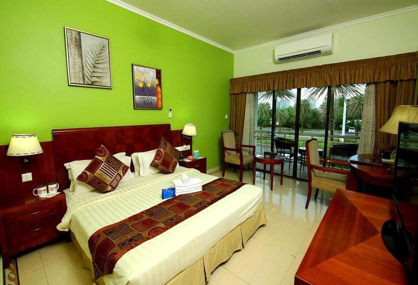 Hotel Oyo Elite Thrissur Guruvayur Highway 11