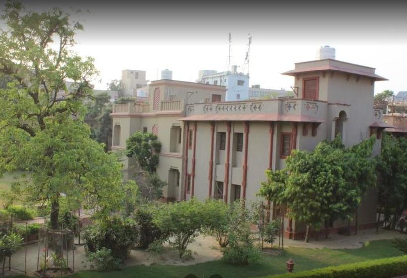 Hotel Mvt Guesthouse & Restaurant 19