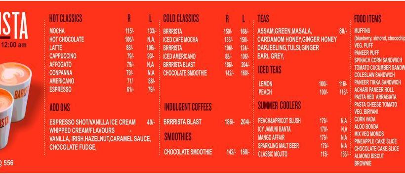 Kadamb Resort Spritual Stay 19