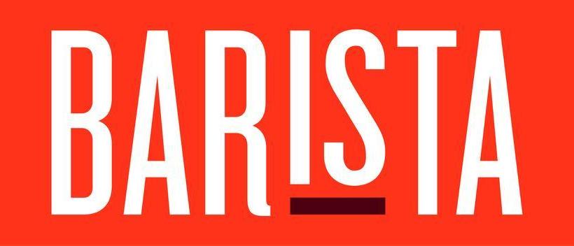 Kadamb Resort Spritual Stay 20