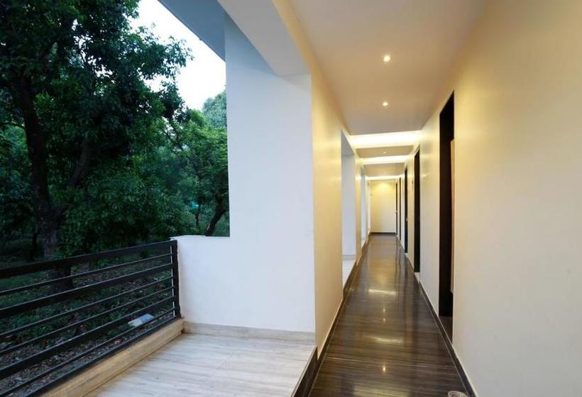 Resort 7 Heaven Homes 10