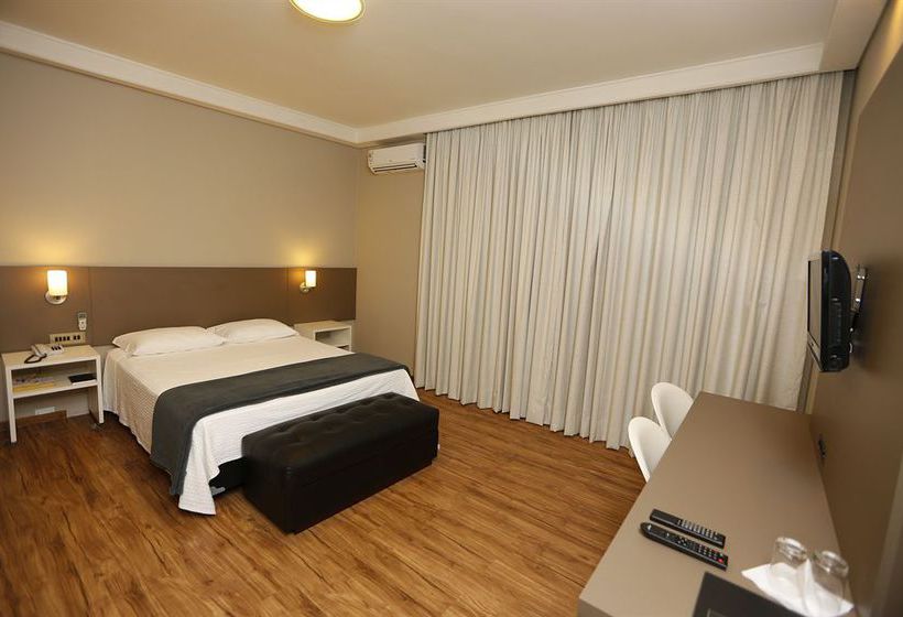 Hotel Himmelblau Palace  | Blumenau | Santa Catarina | Brasil 1