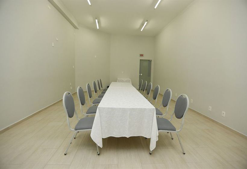 Hotel Himmelblau Palace  | Blumenau | Santa Catarina | Brasil 13