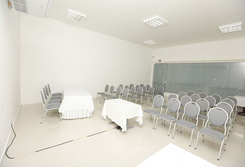 Hotel Himmelblau Palace  | Blumenau | Santa Catarina | Brasil 14