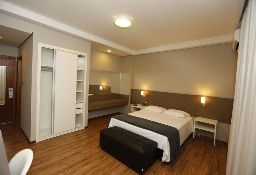 Hotel Himmelblau Palace  | Blumenau | Santa Catarina | Brasil 17