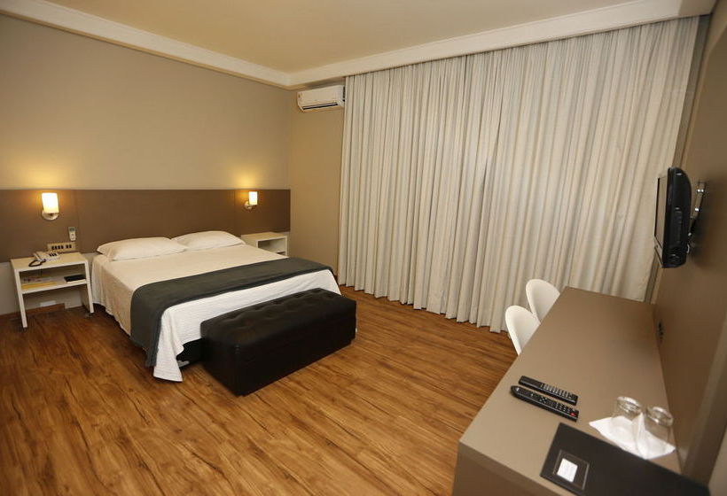 Hotel Himmelblau Palace  | Blumenau | Santa Catarina | Brasil 18